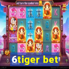 6tiger bet